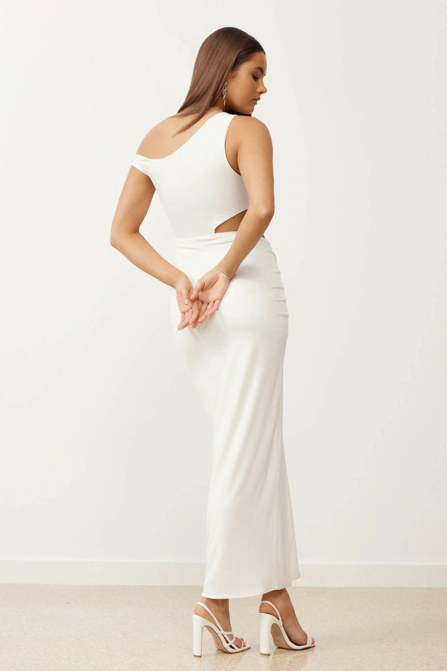 Lexi - Lexi Mist Dress
