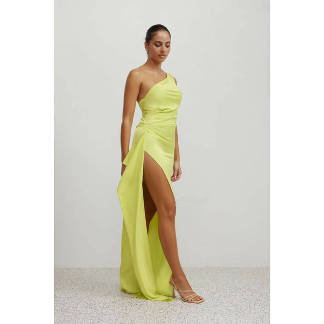 Lexi Samira - Lexi Samira Mojito Diamante Strap