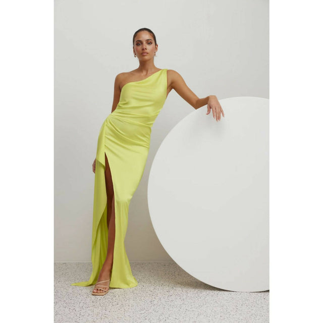 Lexi Samira - Lexi Samira Mojito Diamante Strap