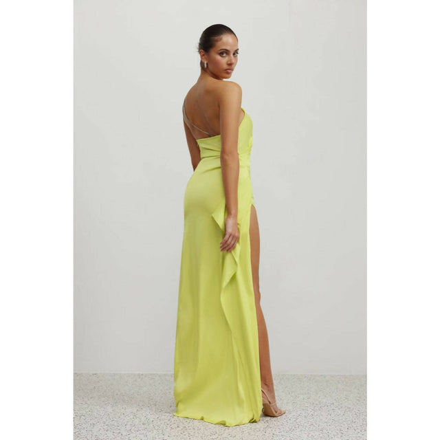 Lexi Samira - Lexi Samira Mojito Diamante Strap