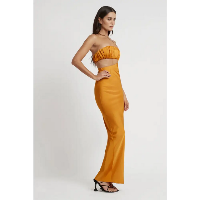 3032h_talia_dress_honey_2_1100x_14cb43e7-3a87-48fb-9401-3333568454bd_2400x