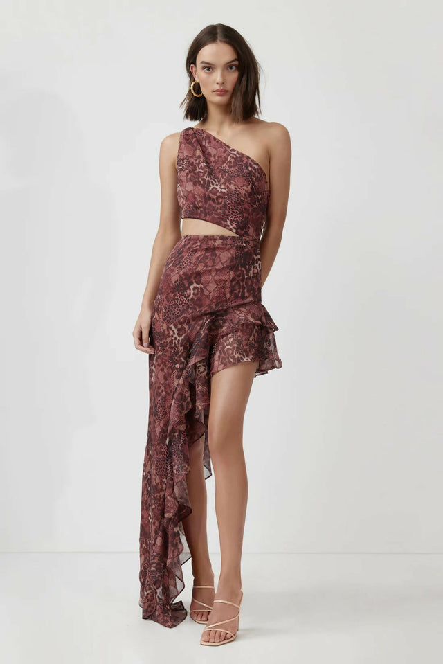 2196_vernondress-wildburgundyprint_1_1100x_jpg