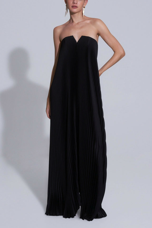 0529LIDEE3305968CROPPED