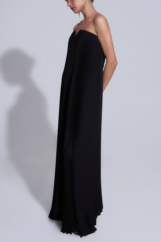 0529LIDEE3305984_1_CROPPED
