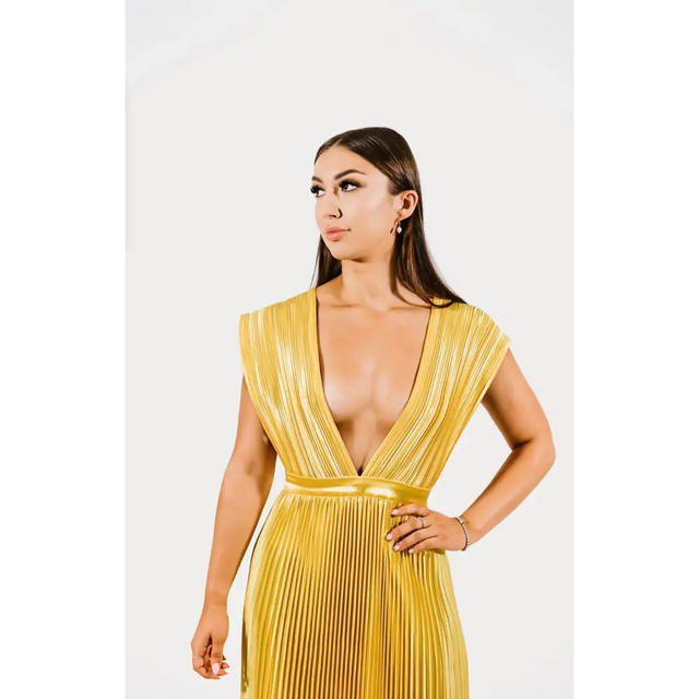 99EDC71D-5134-41DF-BD00-7623CF7818C0