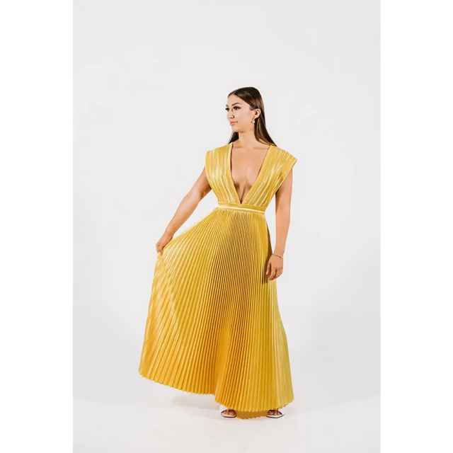 D7C7AD15-9F27-419F-93A6-65168E385B12