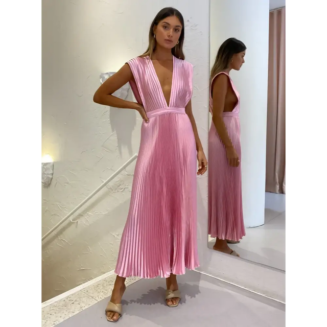 Blossom_lowres_8Feb-10