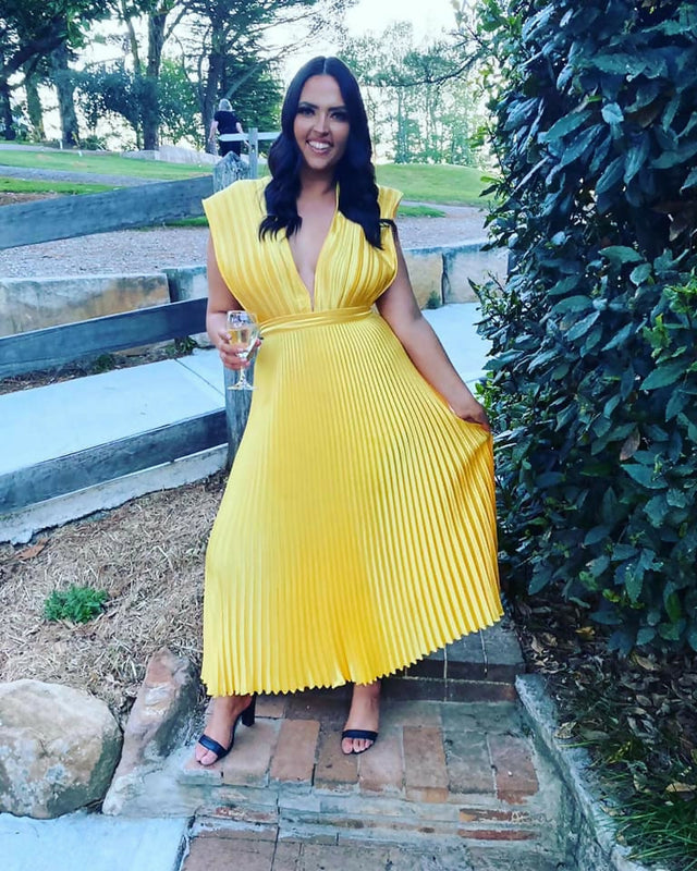 Customercourtney