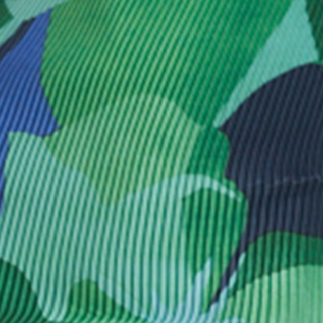 L’Idee Gala Gown in Capri Green Size 8 - 8 / Green - Dresses