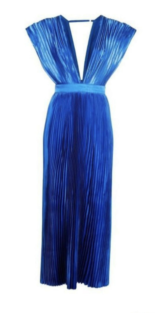L'idee Gala Moroccan4