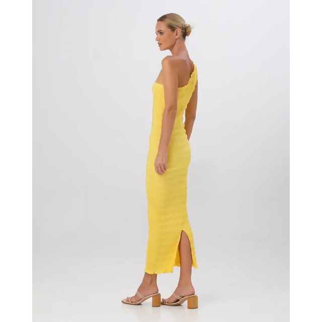 l-idee-9617-5170871-3