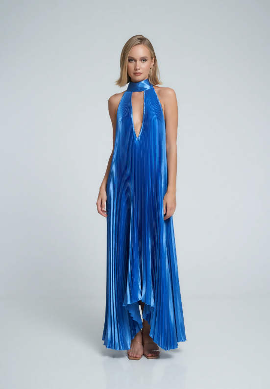 1190-Screenshot-2023-10-03-151728