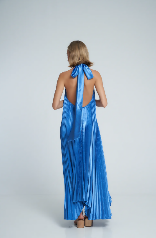 1190-Screenshot-2023-10-03-15182055