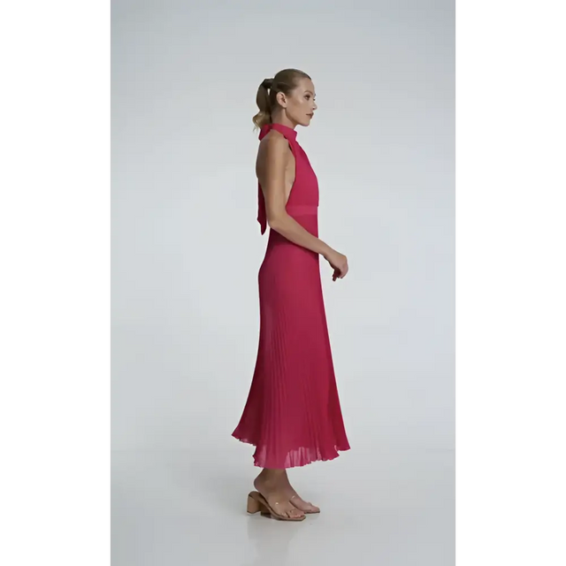 L'ideeRenaissanceGownPink3