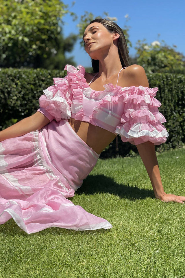 stoybook-skirt-top-pink-5_1600x_c84c4181-3812-4cfb-967e-88dedad31ba7_720x