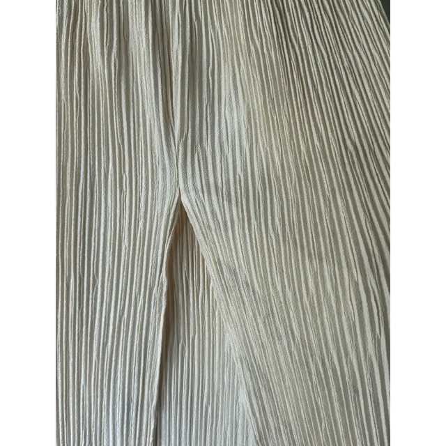 Manning Cartell Double Time Pleat Dress - 6 / Nougat - Dresses