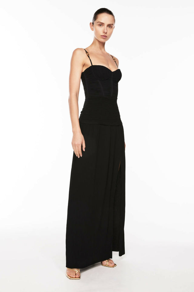 52349-DOUBLE-TIME-PLEAT-DRESS-BLACK_L-1511