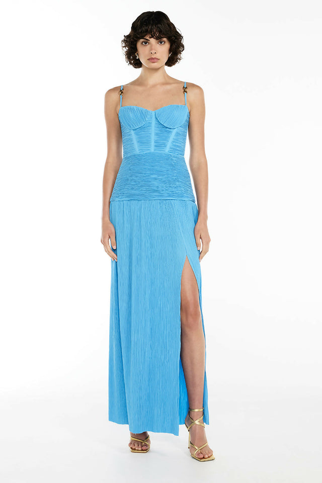 005-52349-DOUBLE-TIME-PLEAT-DRESS-CERULEANBLUE_L