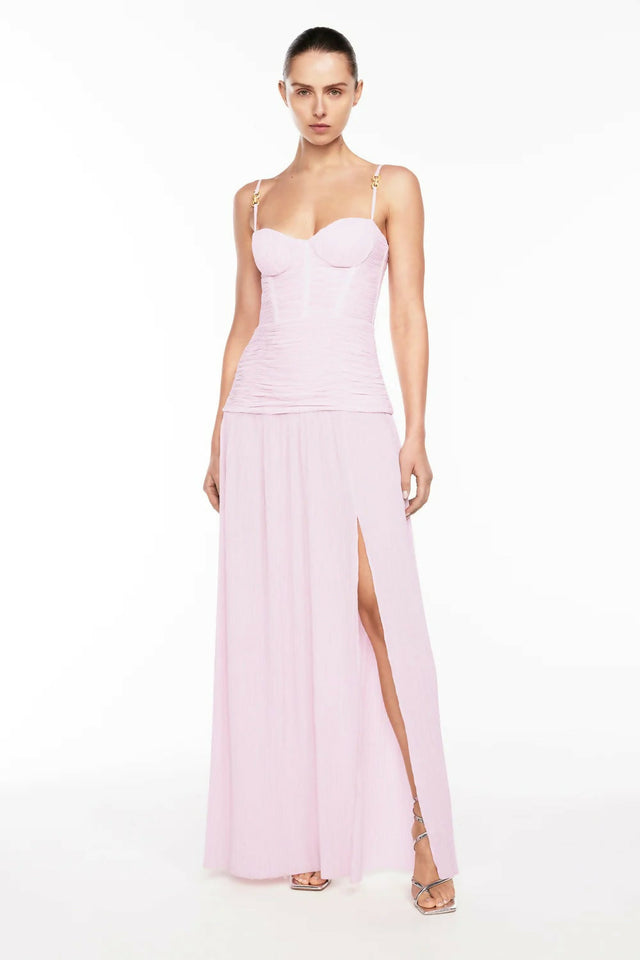imgi_21_52349-DOUBLE-TIME-PLEAT-DRESS-HYDRANGEA_L_L