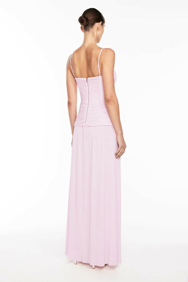 imgi_12_52349-DOUBLE-TIME-PLEAT-DRESS-HYDRANGEA_L-1034_L_22469e55-de20-422b-a842-d040c1d58a9d