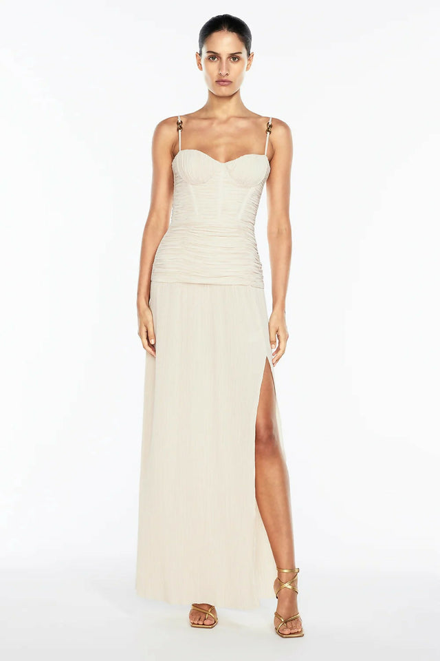 imgi_21_033-RESHOOT-DOUBLE-TIME-PLEAT-DRESS-NOUGAT_L