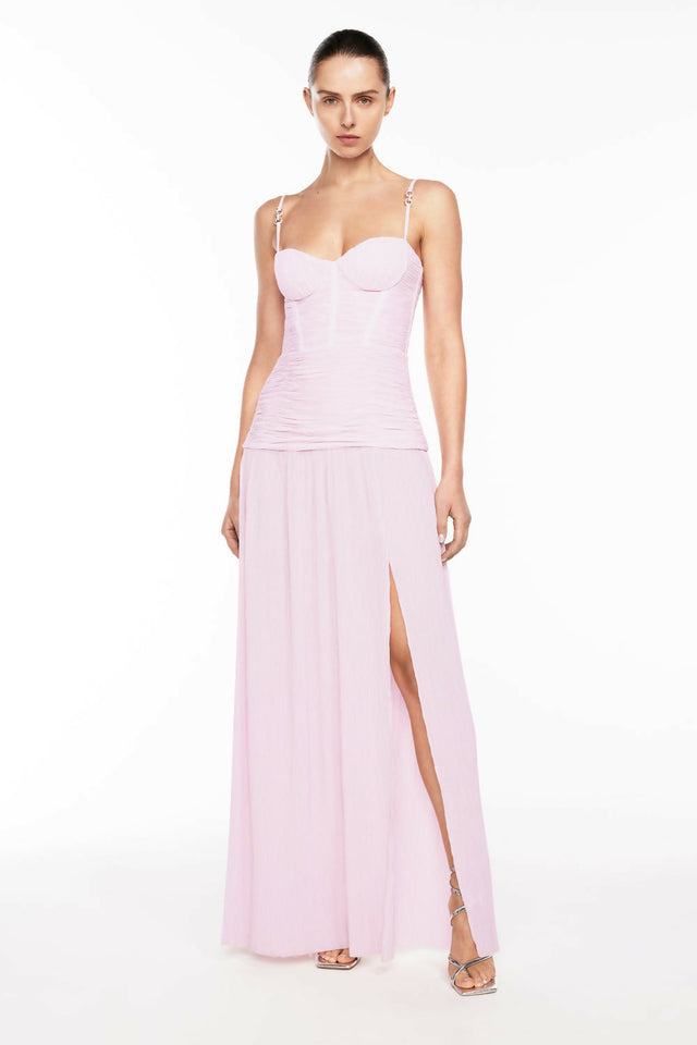 52349-DOUBLE-TIME-PLEAT-DRESS-HYDRANGEA_L