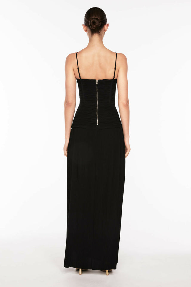 52349-DOUBLE-TIME-PLEAT-DRESS-BLACK_L-1514