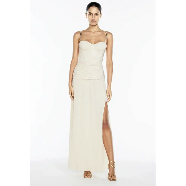 double-nougat-front
