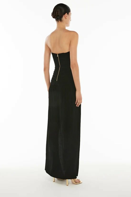 1091-52532-DOUBLETIMESTRAPLESS-BLACK_L