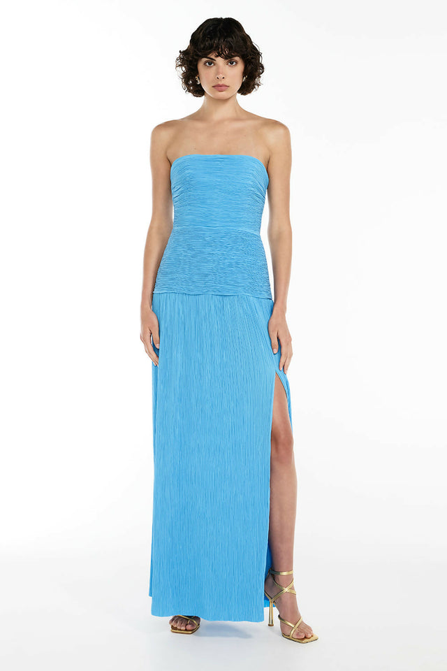 011-52532-DOUBLE-TIME-PLEAT-STRAPLESS-DRESS-CERULEANBLUE_L