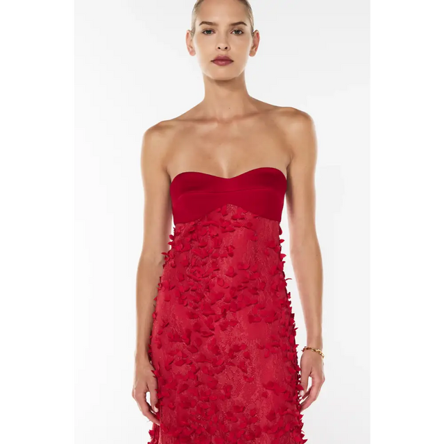106_52614-ENCHANTMENT-BALCONETTE-DRESS-SCARLETT-RED_L
