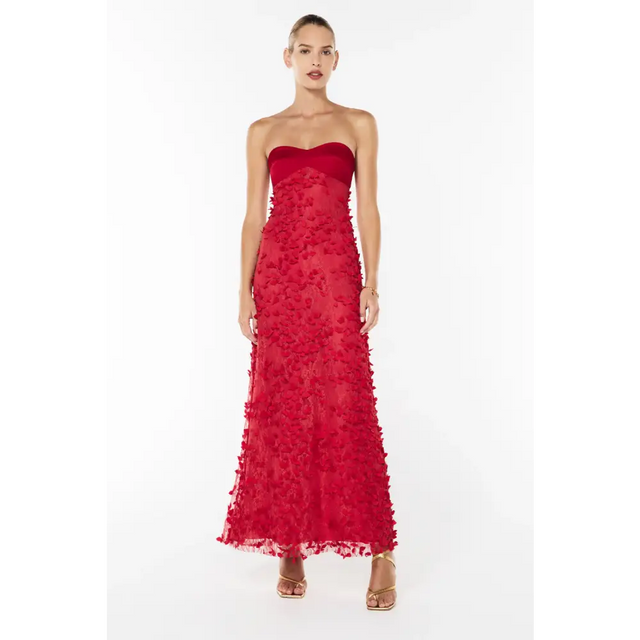 82_52614-ENCHANTMENT-BALCONETTE-DRESS-SCARLETT-RED_L