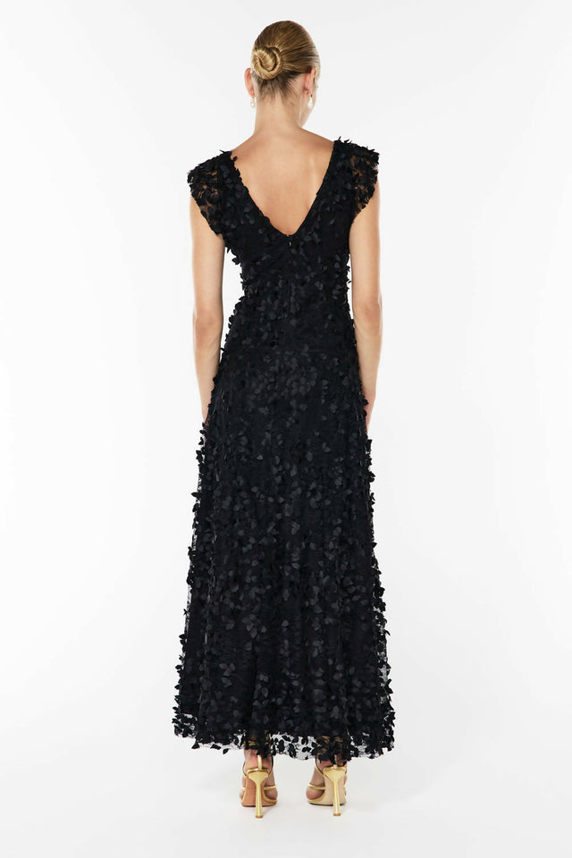 26_52608-ENCHANTMENT-GOWN-SCARLETT-BLACK_L