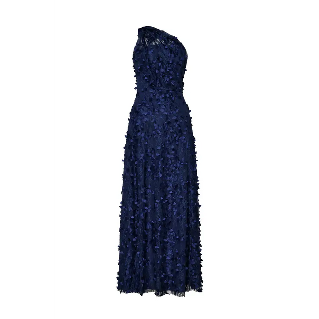 52609-ENCHANTMENT-ONE-SHOULDER-NAVY_G