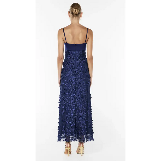 Manning Cartell Enchantment Slip Dress Sizes 8 & 10 - Dresses