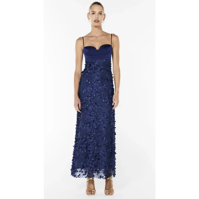 Manning Cartell Enchantment Slip Dress Sizes 8 & 10 - Dresses