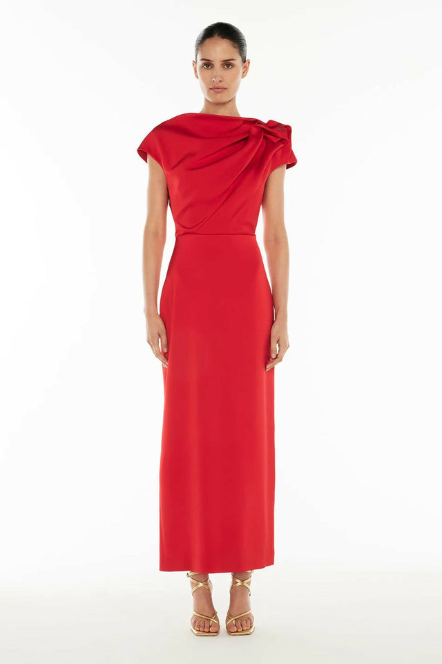 GrandIllusionMaxiGown1