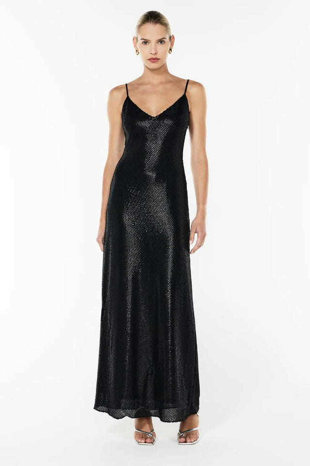 08_52302-HIGH-VOLTAGE-SLIP-BLACK_L (1)