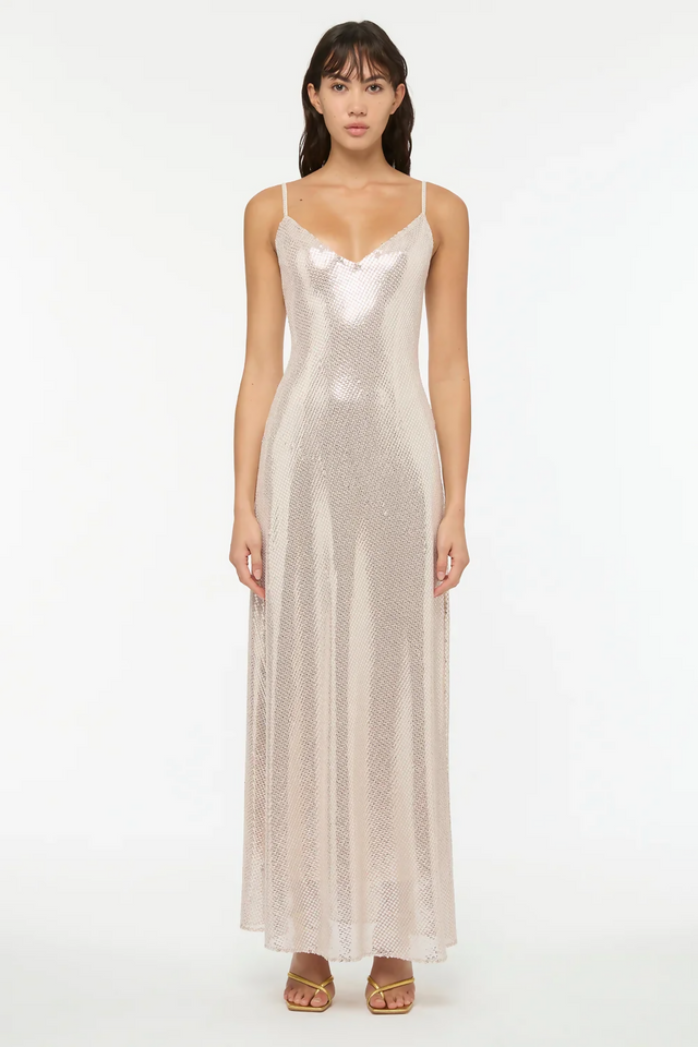 1-52302-NUDESILVER-HIGHVOLTDRESS_L