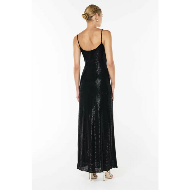 28_52302-HIGH-VOLTAGE-SLIP-BLACK_L