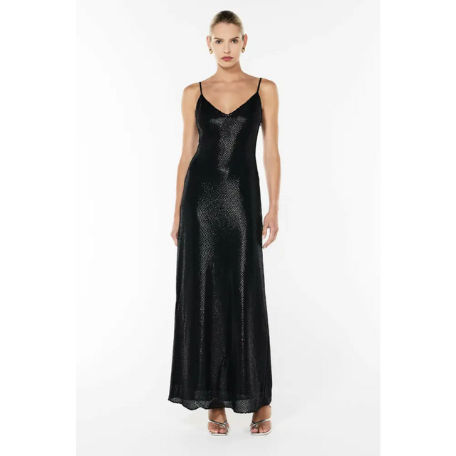 08_52302-HIGH-VOLTAGE-SLIP-BLACK_L