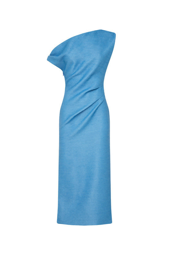 52594-INSPIRED-LIFE-MIDI-DRESS-CERULEANBLUE_G