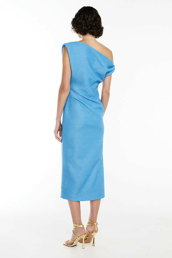 017-52594-INSPIRED-LIFE-MIDI-DRESS-CERULEANBLUE_L