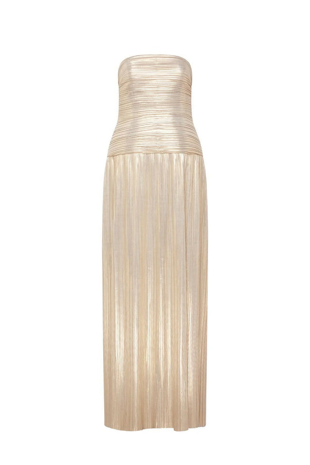 Manning Cartell Love & Lustre Dress - Dresses