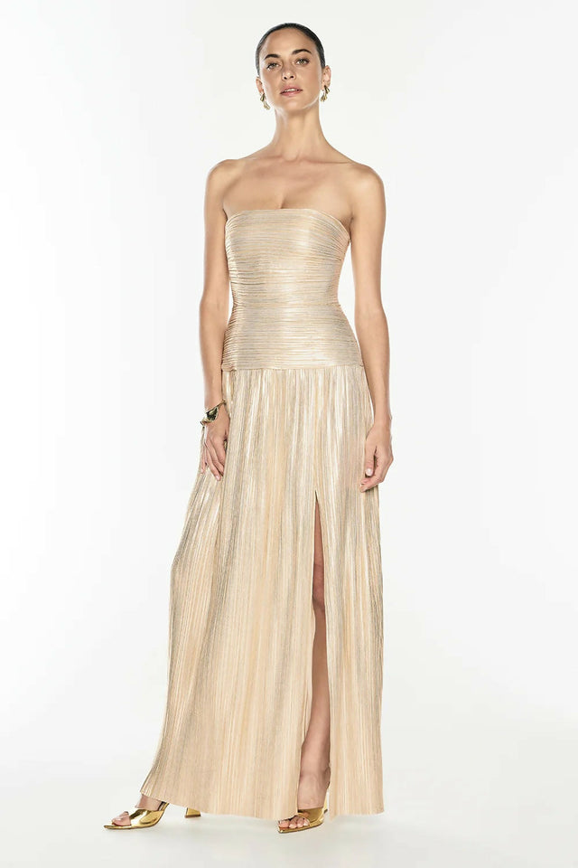 Manning Cartell Love & Lustre Dress - Dresses
