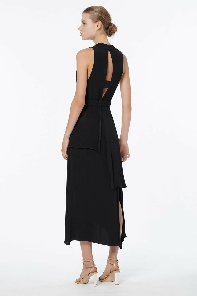 S37-T-16S51439-NEWORDERDRESS-BLACK-21263-Manning-Cartell-1978_1204ed3b-0639-405f-948c-2da0111591c0
