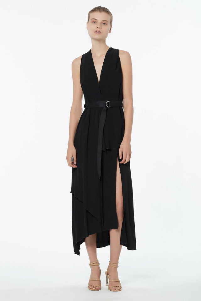 S37-T-16S51439-NEWORDERDRESS-BLACK-21263-Manning-Cartell-1948_f05be725-6723-4f3c-9853-a686fa46dcb9