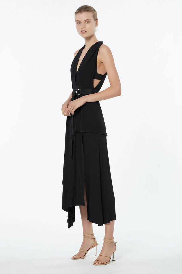 S37-T-16S51439-NEWORDERDRESS-BLACK-21263-Manning-Cartell-1958_5ccef470-9b3c-4660-8446-7690dc2e1581