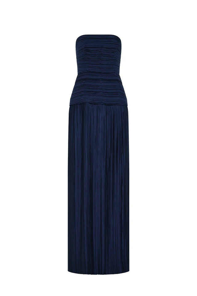 52697-ROYAL-DEBUT-DRESS_NAVY_G_1782b3ee-0ef1-4f56-b45e-c7eca5f30b90