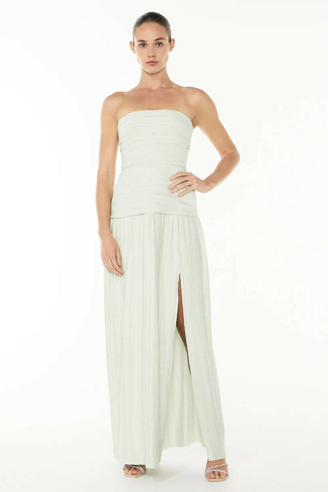 1325-52697-ROYAL-DEBUT-DRESS-SAGE_L
